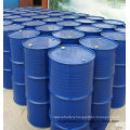 Industrial Grade 85% Formic Acid, 85% Formic Acid Price